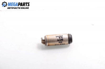 Бензинова помпа за Volkswagen New Beetle Coupe (01.1998 - 09.2010) 2.0, 115 к.с.